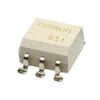 Omron G3VM-101ER(TR) (image 2)