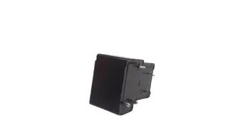 Omron G8P-1C4P-DC24 — General Purpose Relays (image 4)