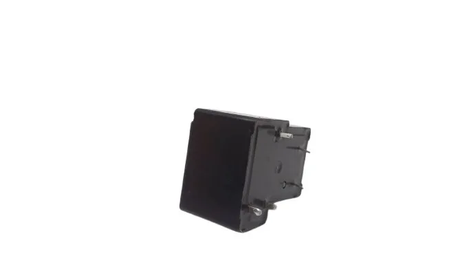 Omron G8P-1C4P-DC24 — General Purpose Relays (image 4)