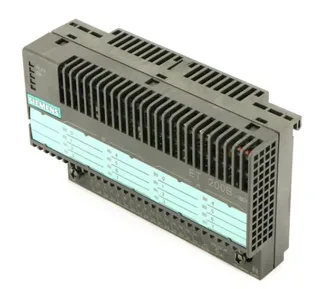 6ES7133-0BH10-0XB0