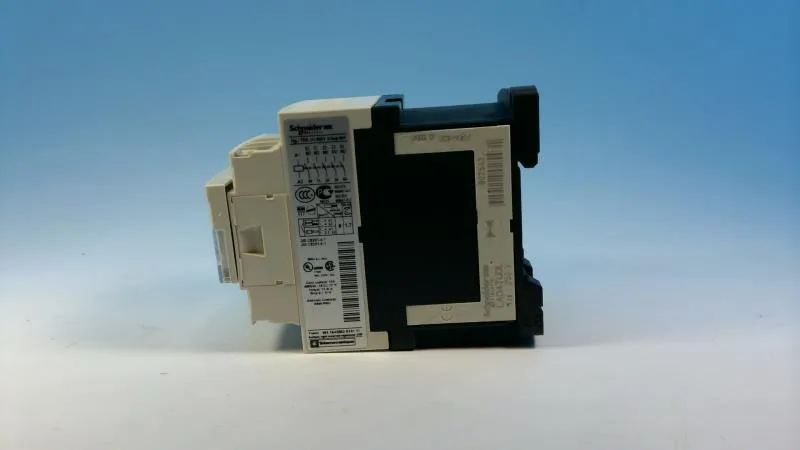 Schneider Electric CAD50MD (image 3)