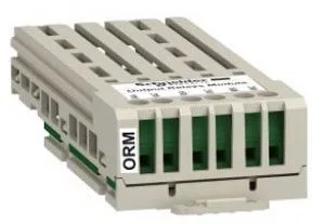 Schneider Electric VW3A3204 (image 4)
