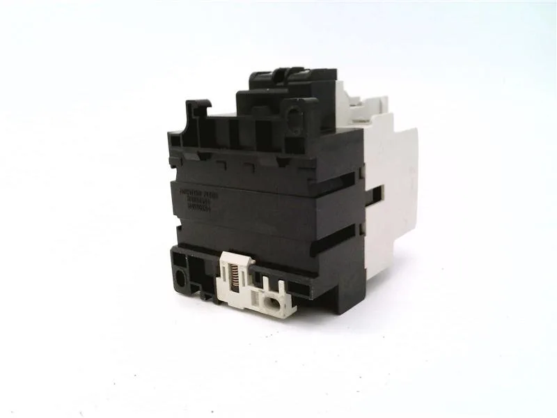 Mitsubishi Electric SN21CXAC230V — Contactors (image 2)