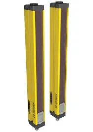 SLSP30-900Q88