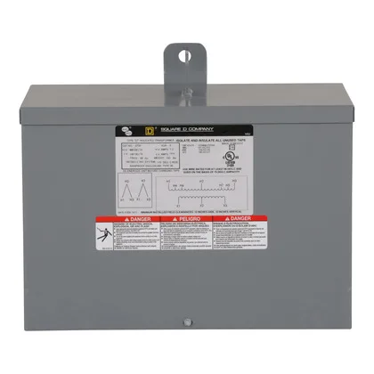 Schneider Electric 6T5F (image 3)