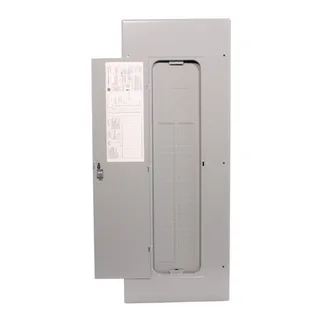 ABB TLM4020CCU — Molded Case Circuit Breakers (MCCB) (image 5)