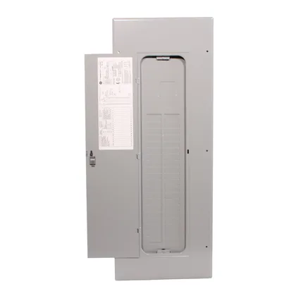 ABB TLM4020CCU — Miniature Circuit Breakers (MCB) (image 5)