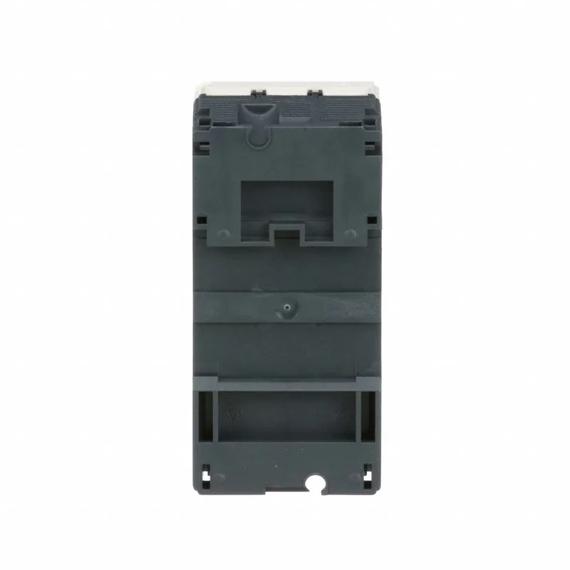 Schneider Electric GV2P08 (image 3)
