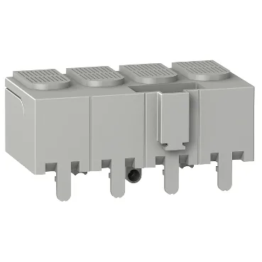 Schneider Electric 28036