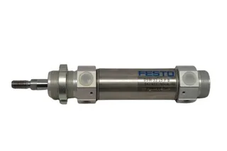 Festo DSW-32-40-P-A-B