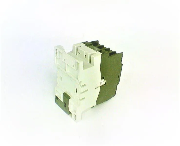 ABB A26-30-10-81 — Contactors (image 5)
