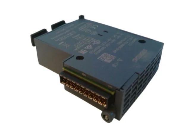 Siemens 6ES7193-6AG00-0AA0 — PLC Communication Modules (image 2)
