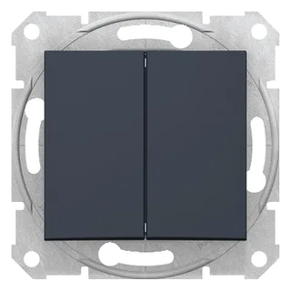Schneider Electric SDN0600170