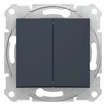 Schneider Electric SDN0600170 — Power Supplies