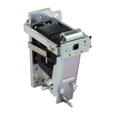 Schneider Electric EB1HA40