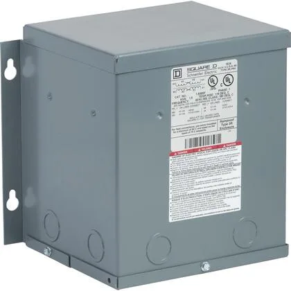 Schneider Electric 1.5S82F (image 2)