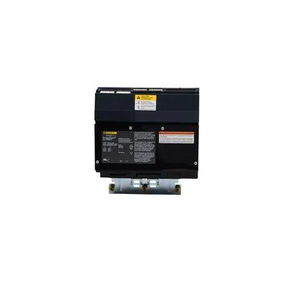 Schneider Electric SL1200P5 (image 2)