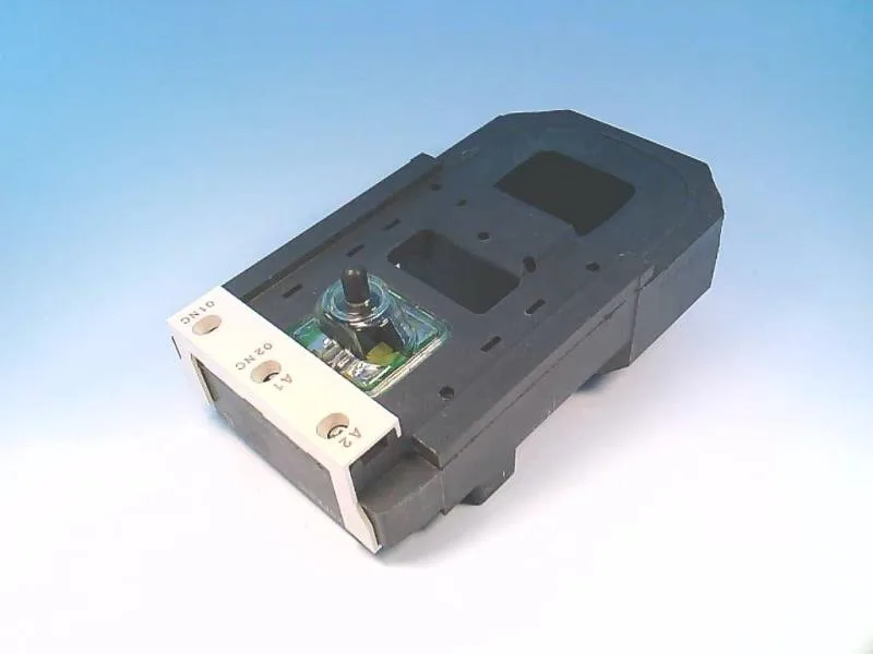 Schneider Electric LX9FK910