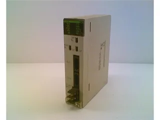 CS1W-CLK12