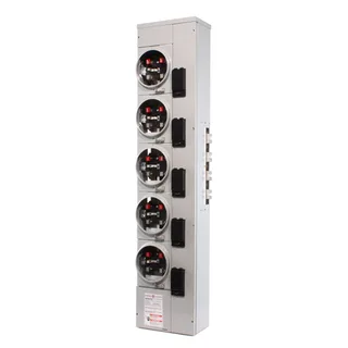 ABB TMPR8512R