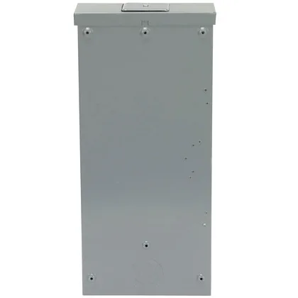 Schneider Electric H150R (image 4)