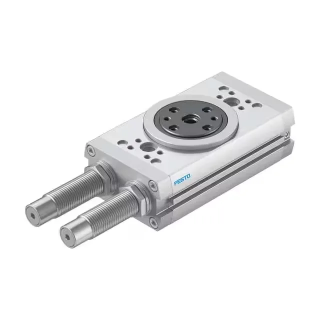 Festo DRRD-32-180-FH-Y9A — Pneumatic Cylinders & Actuators