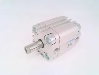 Festo ADVU-32-20-PA-S2