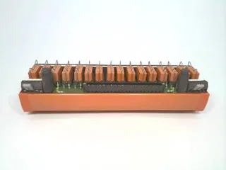 ABB 1SNA021082R0600 — PLC I/O & Expansion Modules (image 2)
