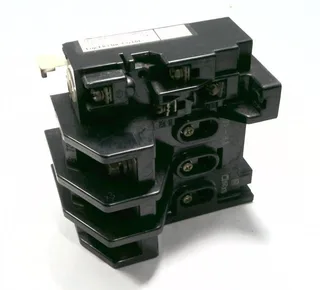 Fuji Electric TR-3N/3-45-56A — Overload Relays (image 4)