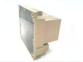 Omron 61F-G2 AC115/230 — General Purpose Relays (image 3)