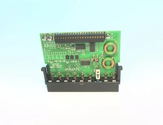 Omron K31-FLK2 — PLCs (Programmable Logic Controllers)