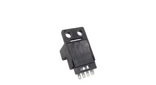 Omron EE-SX674P — Photoelectric Sensors (image 5)
