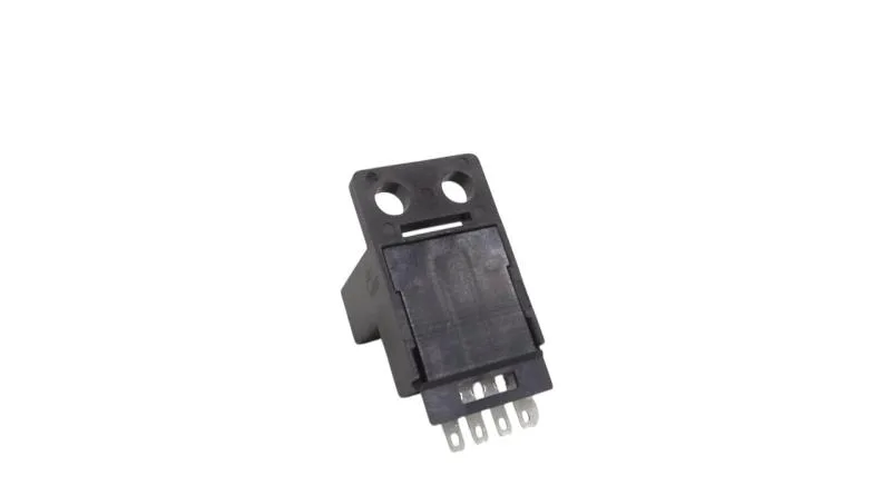 Omron EE-SX674P — Photoelectric Sensors (image 5)