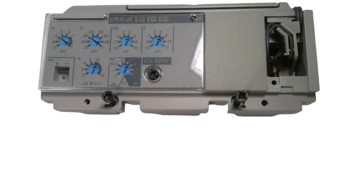 Schneider Electric 32424 (image 2)