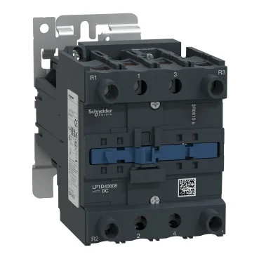 Schneider Electric LP1D40008MW