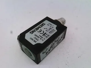 3RG7401-7CH52
