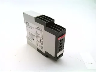 ABB 1SVR730884R1300 — General Purpose Relays (image 2)