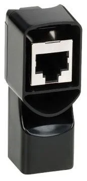 Schneider Electric VW3A1105 (image 3)