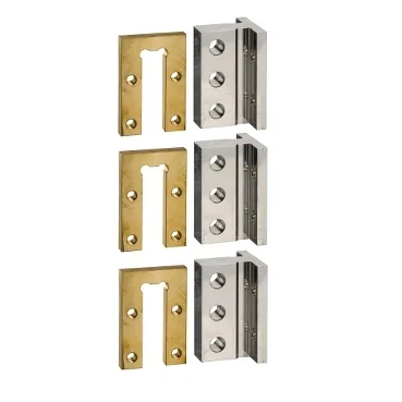 Schneider Electric 48464 — Air Circuit Breakers