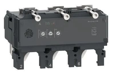Schneider Electric C6332D630