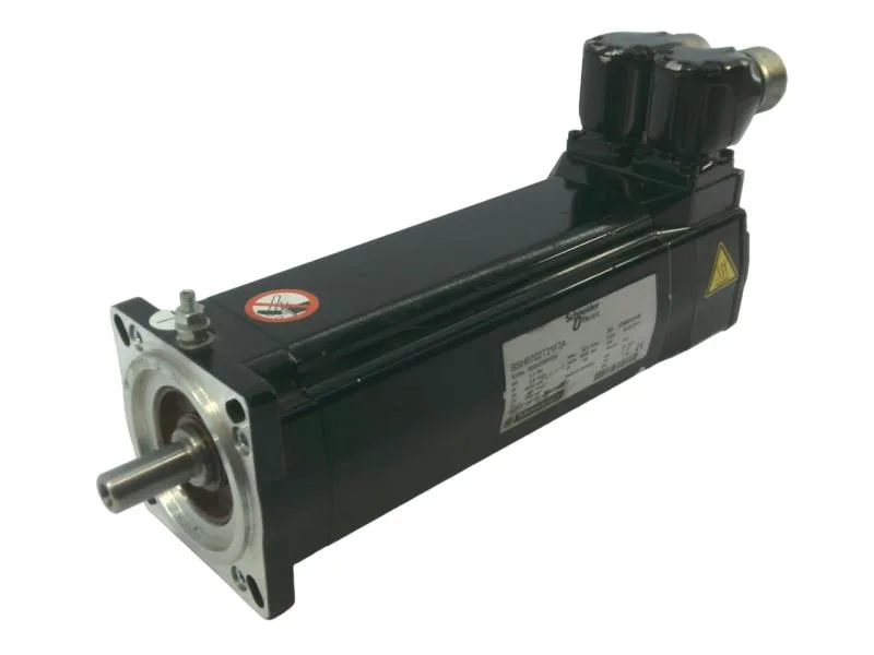 Schneider Electric BSH0702T21F2A (image 2)