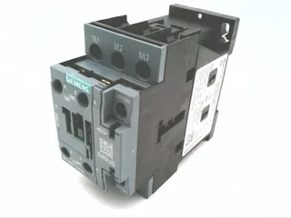 Siemens 3RT2026-1AP60 — Contactors (image 4)