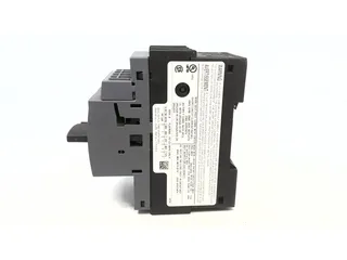Siemens 3RV2011-0EA15 — Motor Protection Circuit Breakers (MPCB) (image 4)