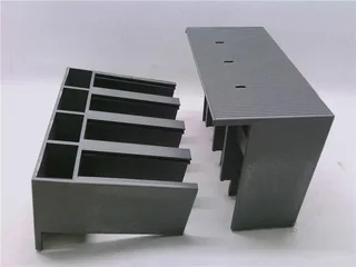 ABB 1SDA013696R1