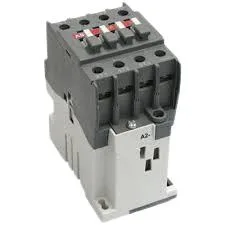 ABB AL26-30-10-81 — Contactors (image 5)