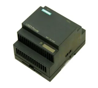 Siemens 6EP1331-1SH01-0AA1
