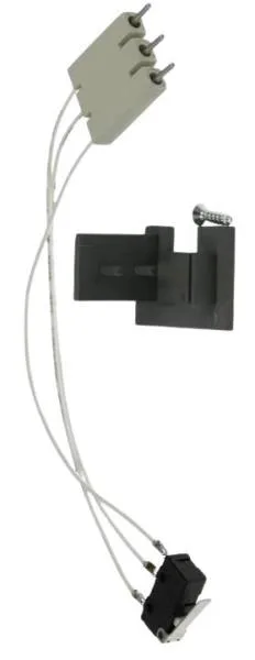 ABB 1SDA058260R1 — Molded Case Circuit Breakers (MCCB) (image 4)