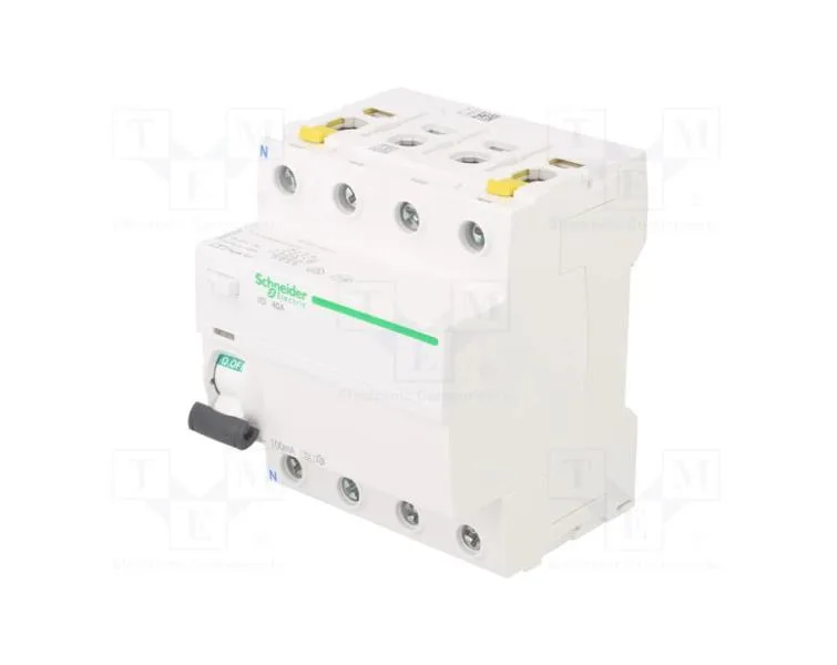 Schneider Electric A9Z22440