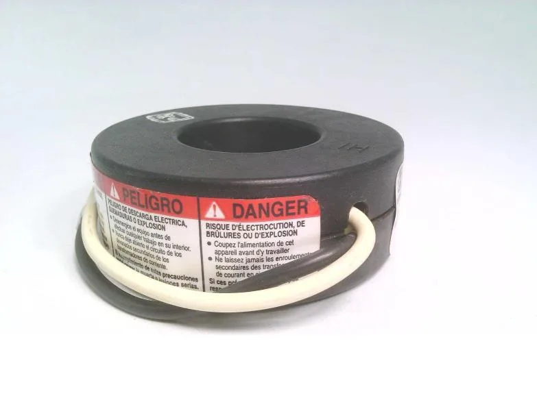 Schneider Electric 2NR101 (image 4)