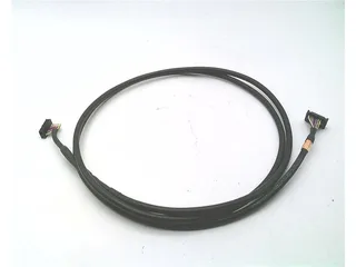 Siemens 6ES7923-0BC00-0DB0 — PLC Accessories (image 2)